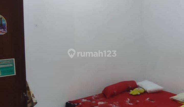 Rumah Sewa Di Kuala Mas Semi Furnished 5 Kamar Tidur 1