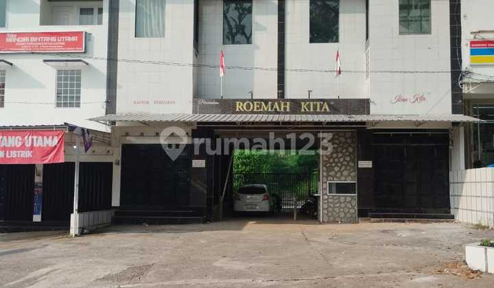 For Sale Residential Land LT 7192M3 Ready to Build F32