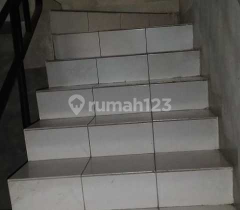 Ruko 4 Lantai Di Gading Bukit Indah Kelapa Gading Yn Ruko 4 Lantai Di Gading Bukit Indah Kelapa Gading Yn