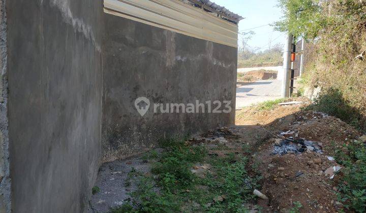 Rumah bagus di Mangunharjo Tembalang 5 menit Citragrand dan undip 2