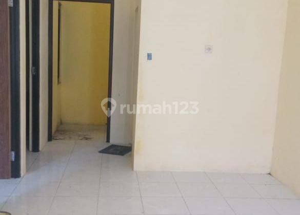 Rumah bagus di Mangunharjo Tembalang 5 menit Citragrand dan undip 2