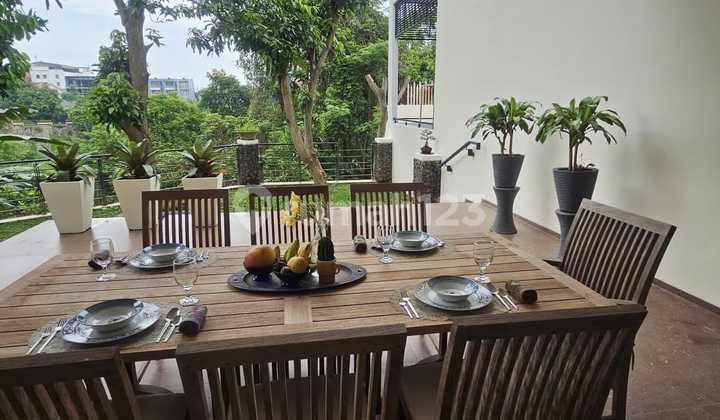 Rumah Mewah di Gajahmungkur Harga Ekonomis 3Dw1nk 2