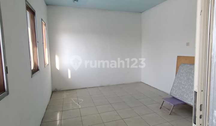 Rumah Bagus Strategis Dekat Bandara Pusat Kuliner Di Puri Anjasmoro, Jl. Anjasmoro Raya, Tawangmas, Semarang Barat, Kota Semarang, Jawa Tengah, Indonesia, 50144, Semarang Barat Cocok Untuk Tempat Tinggal Kos Atau Usaha Kuliner 2