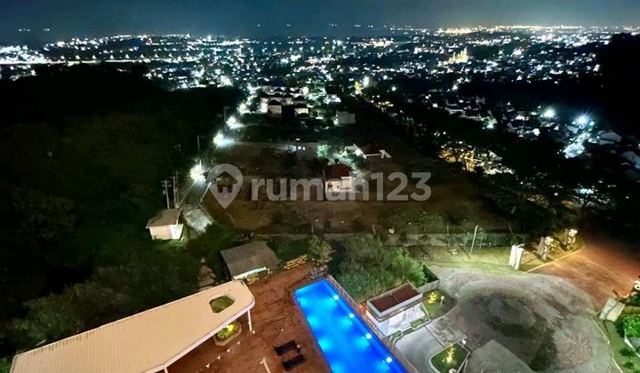 Apartemen Baru Siap Huni Cuma 299juta Free Ppn 2