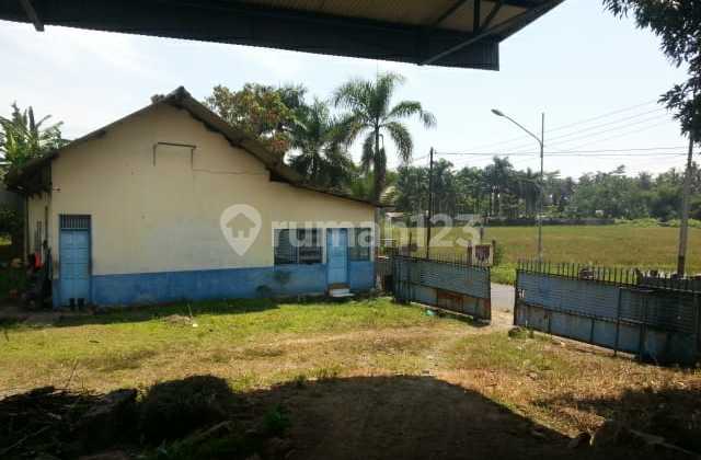 Pabrik Air Minum Mineral Ada Mata Air Langsung Di Salatiga