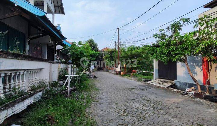 Disewakan.rumah Di Arya Mukti Furnished Siap Huni Nyaman 2
