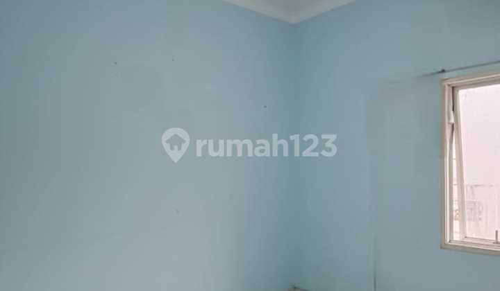 Rumah Greenwood Gunung Pati Bebas Banjir dan Strategis 1