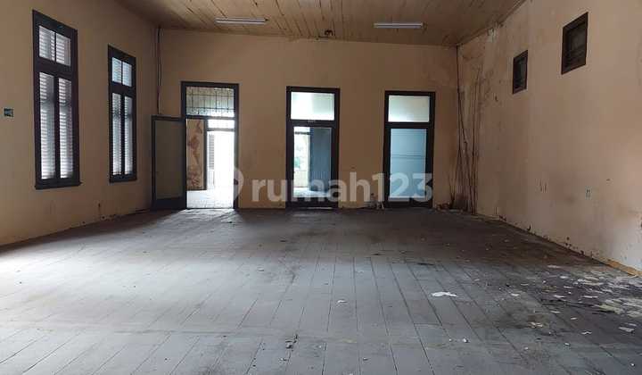 Middle City Old Town Business Space 4Nt0n10brgtn 2