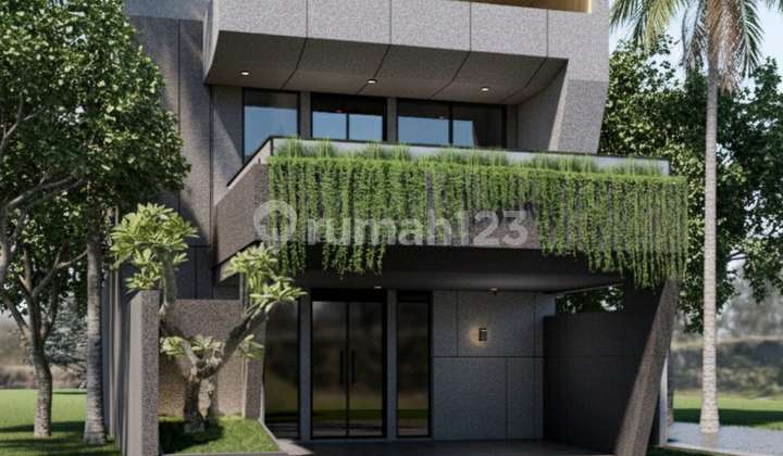 14 Room Kost Undip Tembalang Furnished SHM 2