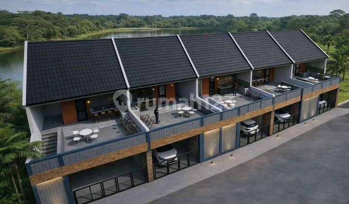 Rumah Kost Murmer Dekat Rumah Sakit Rumah Kost Murmer Dekat Rumah Sakit