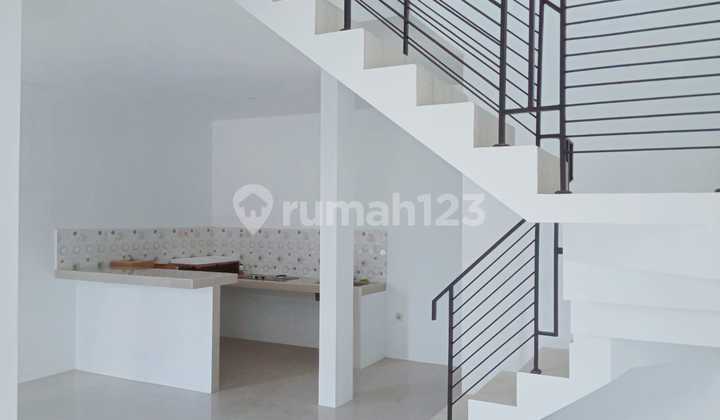 Rumah Mewah Harga Termurah di Bandung Timur Rumah Mewah Harga Termurah di Bandung Timur