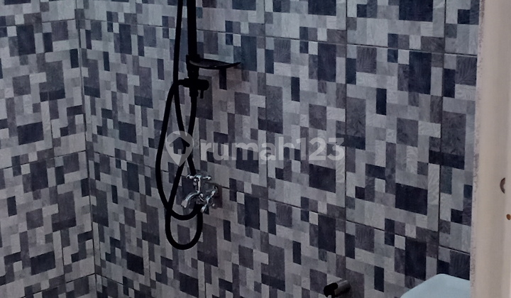 New House Starting from 300 Million in Cibiru 2