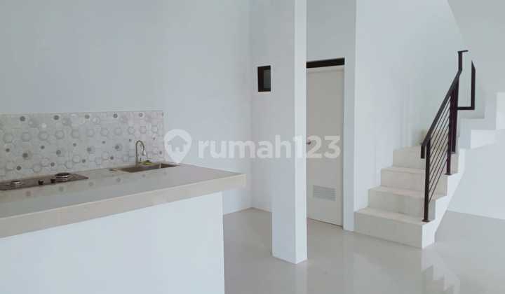  Komplek Terdekat Harga Termurah di Bandung Timur