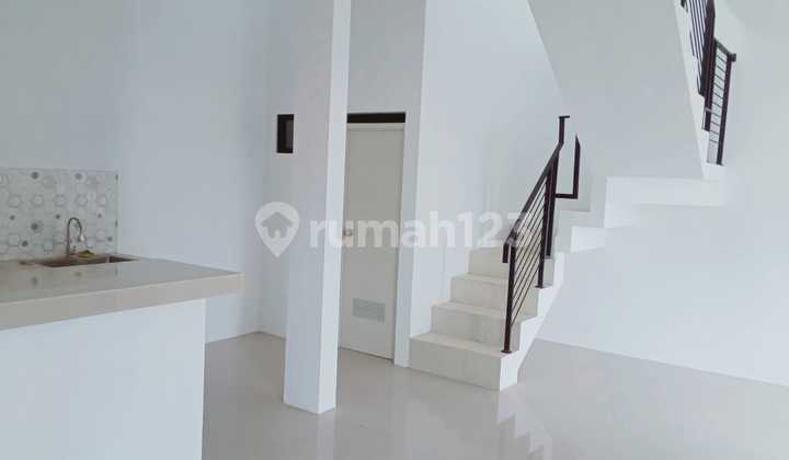 Komplek Terdekat Harga Termurah di Bandung Timur