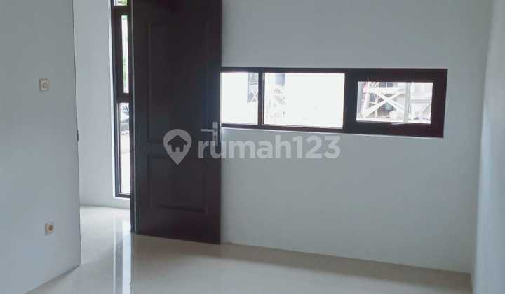  Rumah Murmer di Cibiru Bandung Timur 2