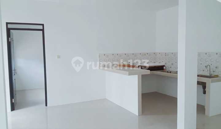  Rumah Murmer di Cibiru Bandung Timur