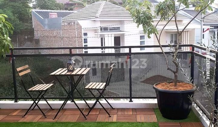 Rumah Kost Murah Income Besar bisa Dicicil Rumah Kost Murah Income Besar bisa Dicicil