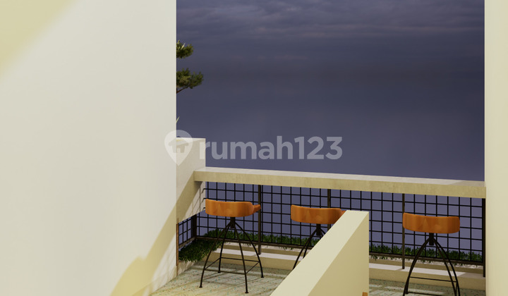 Kost in Jatinangor Income 9 Million Per Month, KPR Installment 6 Million Per Month 2