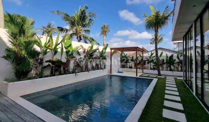 Rumah Ada Kolam Renang Nya Hanya 500jt An 1