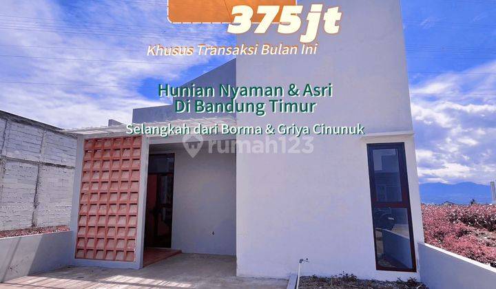  Jual Cepat Khusus Bulan Ini 1