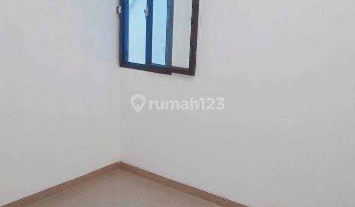 Rumah Baru Termurah Terdekat di Bandung Timur 2