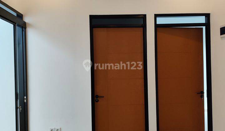 Rumah 300jt An Bisa Dicicil Ke Developer 1