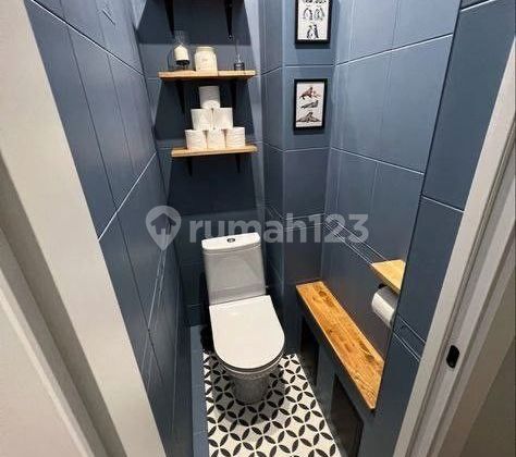 Cheap Boarding House Big Income Strategic Location 2