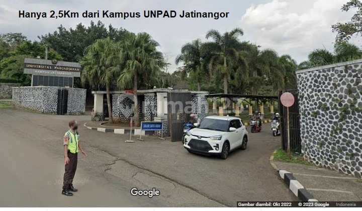 ⛳Kavling Super Murah di Jatinangor ⛳Kavling Super Murah di Jatinangor