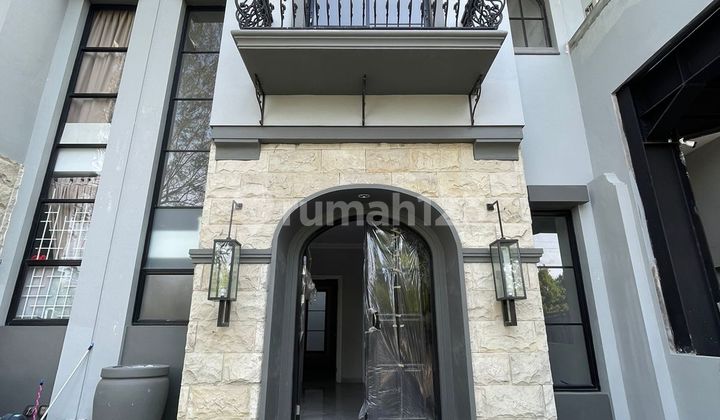 For sale fast Citraland Gama City, 6 meters wide. For sale fast Citraland Gama City, 6 meters wide.