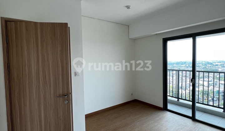 Embarcadero Apartment. Affordable. 1 Bedroom 32m2. Bintaro Tangerang Embarcadero Apartment. Affordable. 1 Bedroom 32m2. Bintaro Tangerang