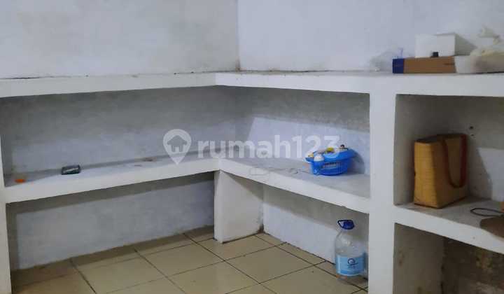 Sewa Kontrakan Strategis Kranji Bekasi Dkt Stasiun Dkt Jakarta 6