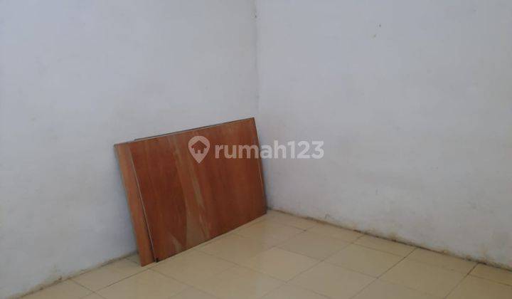 Sewa Kontrakan Strategis Kranji Bekasi Dkt Stasiun Dkt Jakarta 10