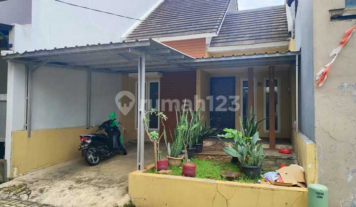 Dsewa Cluster Strategis Bekasi Jl Lbr Dkt Stasiun Kranji LRT Tol Dsewa Cluster Strategis Bekasi Jl Lbr Dkt Stasiun Kranji LRT Tol