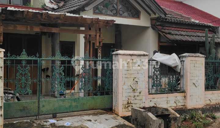 Termurah Rumah Strategis Luas Jl Lebar Galaxy Bekasi Tol LRT Termurah Rumah Strategis Luas Jl Lebar Galaxy Bekasi Tol LRT