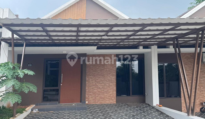 Freebiaya Ready Cluster Strategis Luas Jl Lbr Dkt Kota Wisata Tol Freebiaya Ready Cluster Strategis Luas Jl Lbr Dkt Kota Wisata Tol