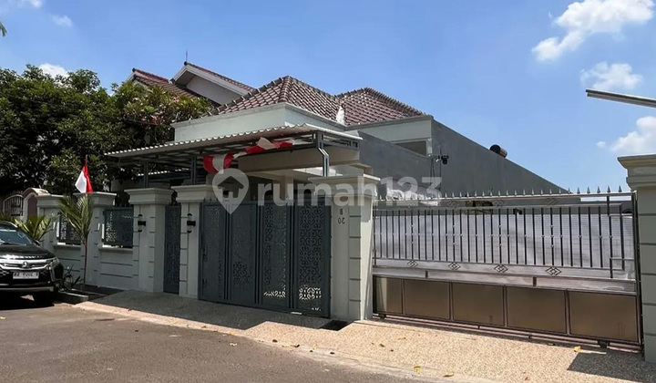 Fullfurn Ready Baru Strategis Mewah Luas Komplek Rawalumbu Bekasi Fullfurn Ready Baru Strategis Mewah Luas Komplek Rawalumbu Bekasi