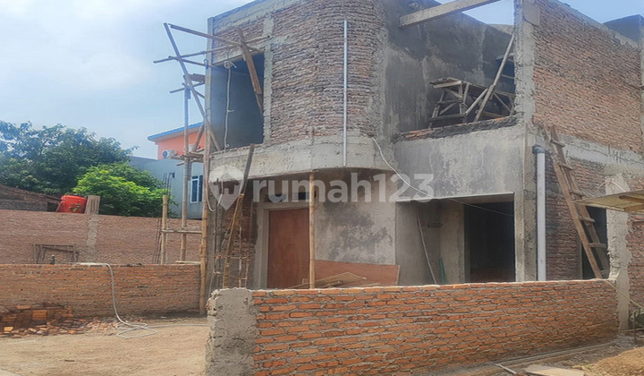 Ready Modern Strategis Komsen Bt Merah Dkt Bgt Tol Jatiasih Bekas Ready Modern Strategis Komsen Bt Merah Dkt Bgt Tol Jatiasih Bekas