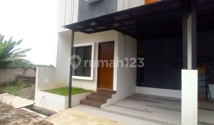 Ready Cluster Strategis Modern Jl Lebar Jatiasih Bekasi Tol Ready Cluster Strategis Modern Jl Lebar Jatiasih Bekasi Tol