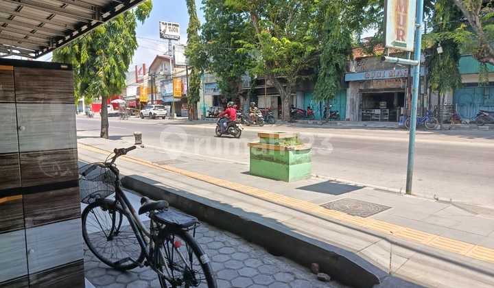 Turun Harga Ruko Strategis Luas Jl Nas Lbr Dkt Pasar Alun2 Brebes Turun Harga Ruko Strategis Luas Jl Nas Lbr Dkt Pasar Alun2 Brebes