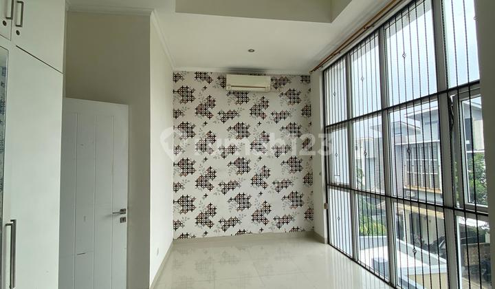 Price Reduced Renovated Fully Furnished Strategic Cluster Pondok Kelapa Jakarta 2