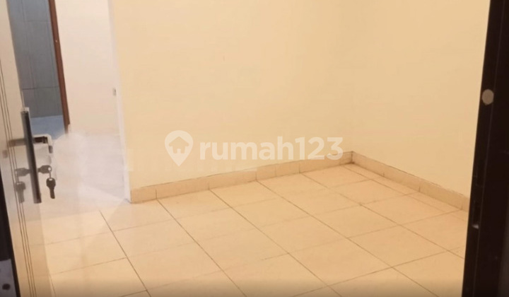 Ready Cluster Strategis Luas Jl Lebar Mutiara Sentul Bogor Tol 2