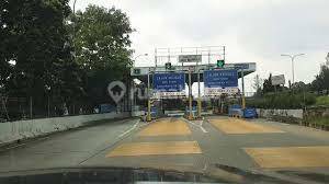 Turun Harga Cash Only Stratgis Jl Motor Pemuda Rawamangun Jakarta 2