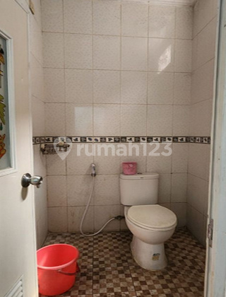 Dsewa Fully Furnished Strategic Cluster near Kranji Station Toll LRT