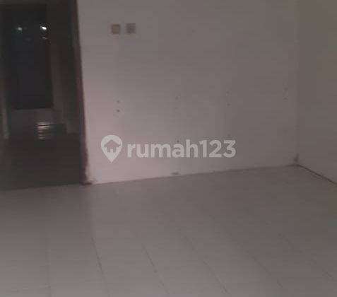 Dsewa Kontrakan Strategis Jl Lebar Komplek dkt Stasiun Kranji Tol 2