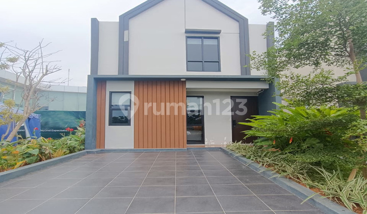 Freebiaya Cluster Strategis Modern Lgkp Jl Lebar Cikarang Tol Freebiaya Cluster Strategis Modern Lgkp Jl Lebar Cikarang Tol