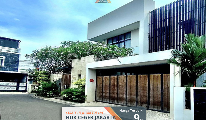 SEMFURN Strategis Luas Hook Pool Ceger Cipayung Jakarta Timur Tol SEMFURN Strategis Luas Hook Pool Ceger Cipayung Jakarta Timur Tol
