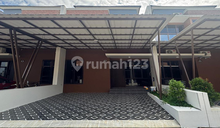 Ready Freebiaya Cluster Strategis Dkt Kota Wisata Cibubur Tol LRT Ready Freebiaya Cluster Strategis Dkt Kota Wisata Cibubur Tol LRT