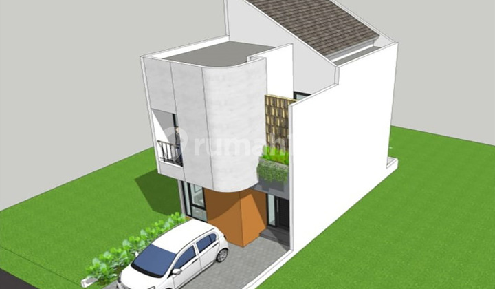 Ready Rumah Strategis Luas Komsen Btmerah Dkt Tol Jatiasih Bekasi Ready Rumah Strategis Luas Komsen Btmerah Dkt Tol Jatiasih Bekasi