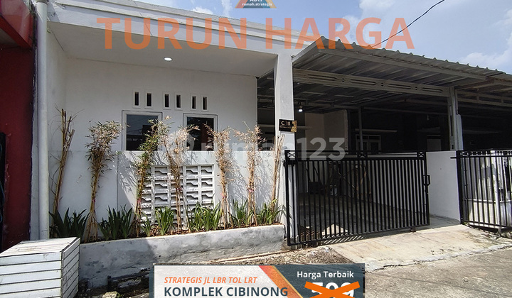 Ready Komplek Strategis Luas Parahyangan Pakansari Cibinong Tol Ready Komplek Strategis Luas Parahyangan Pakansari Cibinong Tol