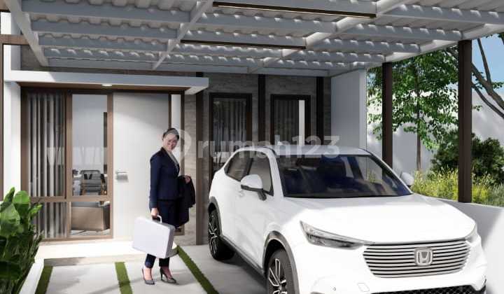 Frebiaya Cluster Stratgis Modern Jl Lbr Jl Ry Jatiasih Bekasi Tol Frebiaya Cluster Stratgis Modern Jl Lbr Jl Ry Jatiasih Bekasi Tol